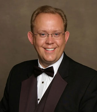 event-speaker